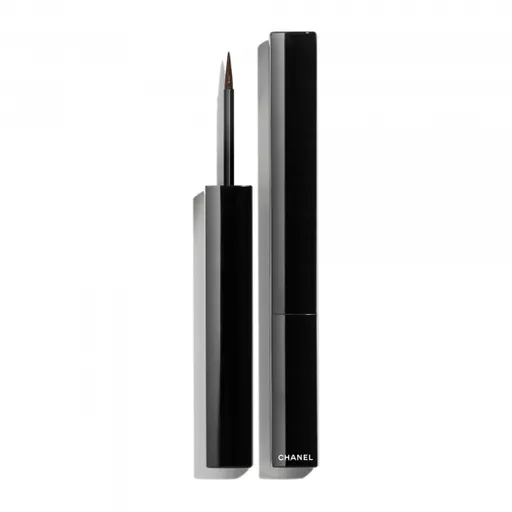 CHANEL Le liner de chanel Tekuté oční linky s vysokou přesností, trvanlivé a vodotěsné - 514 ULTRA BRUN 2.5ML 2.5 ml