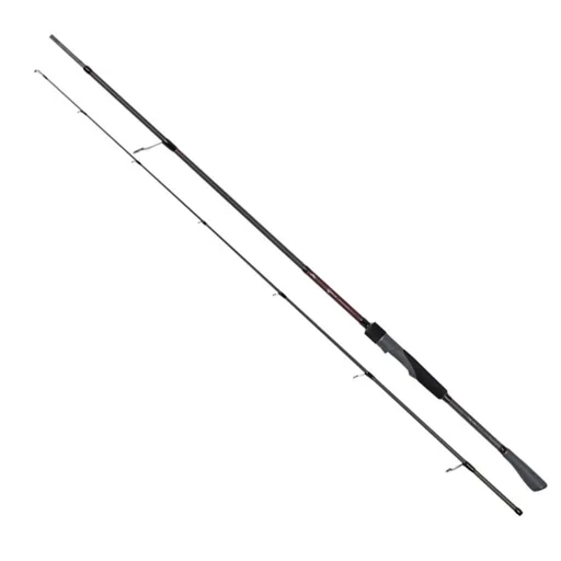 Fox Rage Prut Warrior Medium Spin 210cm 15-40g,Fox Rage Prut Warrior Medium Spin 210cm 15-40g