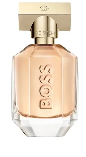 Hugo Boss Boss The Scent For Her - EDP 30 ml