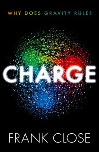CHARGE - Close