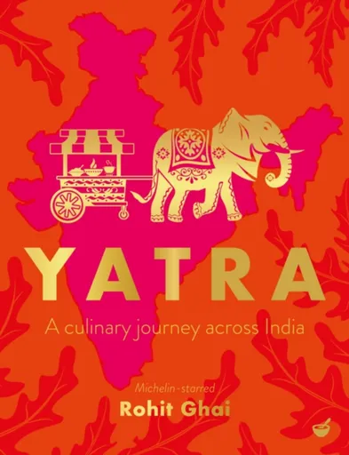 Yatra - Rohit Ghai