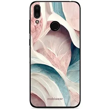 Mobiwear Glossy lesklý pro Huawei Y7 2019 - G026G (5904808527248)