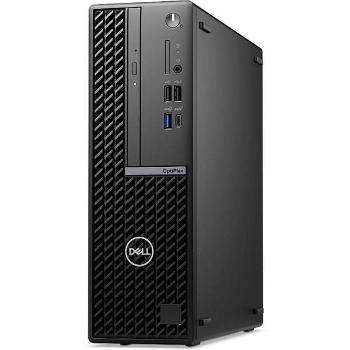 Dell pc optiplex 7020 sff, intel core i5-14500 (5.0ghz), 8gb, 512...