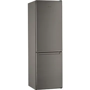 WHIRLPOOL W5 811E OX 1 (859991607130)