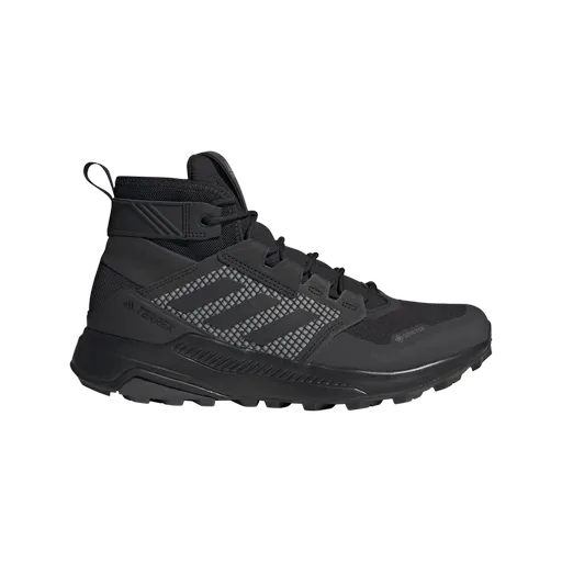 adidas Terrex Trailmaker Mid GORE-TEX Hiking Shoes 42 2/3