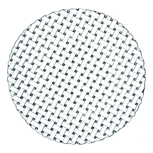 Set 2 salátových talířů Bossa Nova Nachtmann