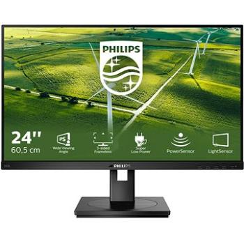 24" Philips 242B1G (242B1G/00)