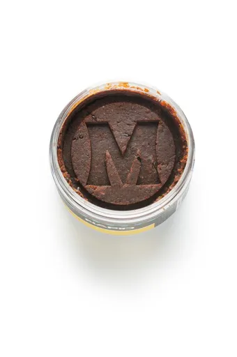 Mivardi Obalovací pasta Rapid Proactive 150g - Kapří guláš,Mivardi Obalovací pasta Rapid Proactive 150g - Kapří guláš