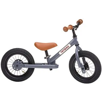 Trybike šedé (8719189161410)