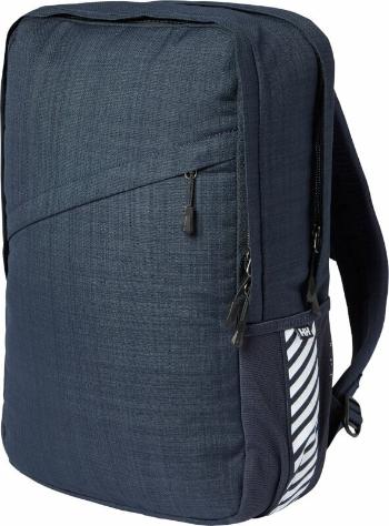 Helly Hansen Sentrum Backpack Batoh Navy