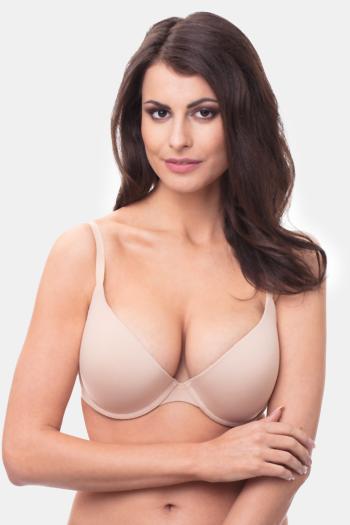 Podprsenka Wonderbra T-shirt bra