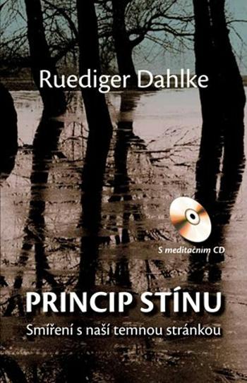 Princip stínu - Ruediger Dahlke