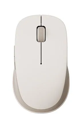 Xiaomi Dual-mode Wireless Mouse 2 (White)