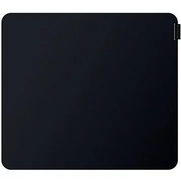 Razer Sphex V3 Gaming Mouse Mat Large (RZ02-03820200-R3M1)