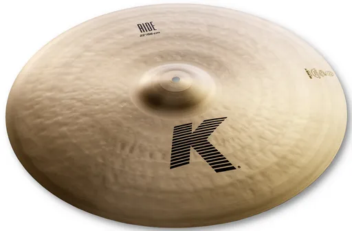 Zildjian 22" K ride