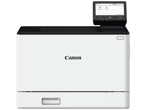 Canon imageFORCE X C1333P 7186C001 laserová tiskárna + sada tonerů T12