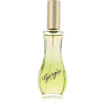 GIORGIO BEVERLY HILLS Giorgio EdT 90 ml (716393009581)