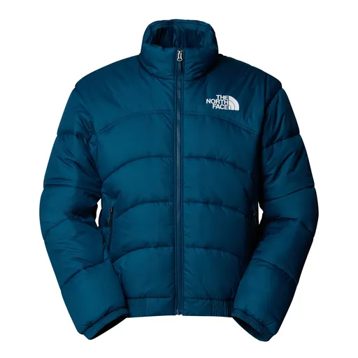 The North Face M Jacket 2000 XL