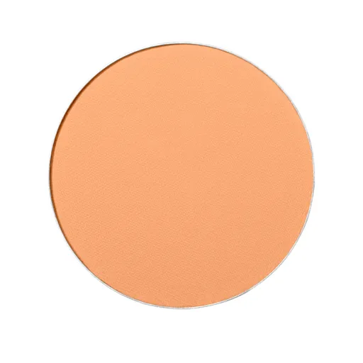 Shiseido Náhradní náplň do kompaktního voděodolného make-upu SPF 30 (UV Protective Compact Foundation Refill) 12 g Medium Ochre