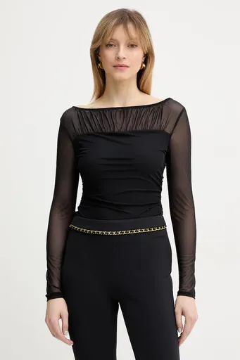 Halenka Guess KADELYN