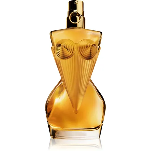 Jean Paul Gaultier Gaultier Divine Le Parfum parfémovaná voda pro ženy 30 ml