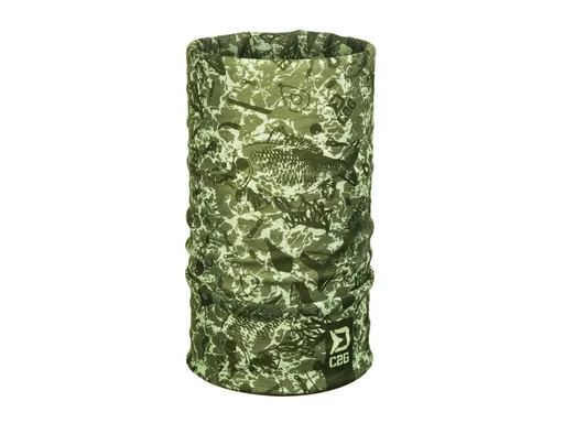 Delphin Multifunkční šátek C2G,Delphin Multifunkční šátek C2G