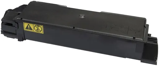 KYOCERA TK-590K - kompatibilní toner, černý, 7000 stran