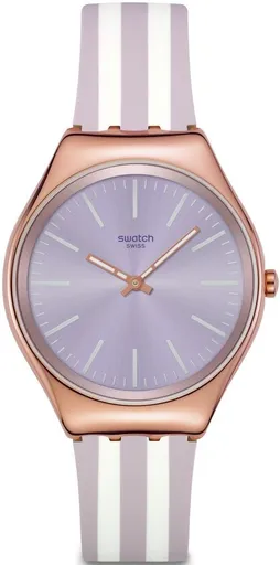 Swatch Simply Beachy SYXG130