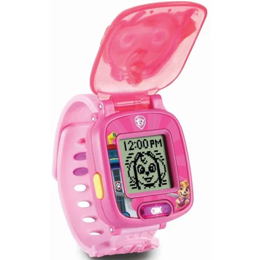 Vtech Hovoriace hodinky Skye Labková patrola