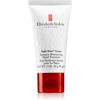 Elizabeth Arden Eight Hour intenzivně hydratační krém na ruce a nehty 30 ml