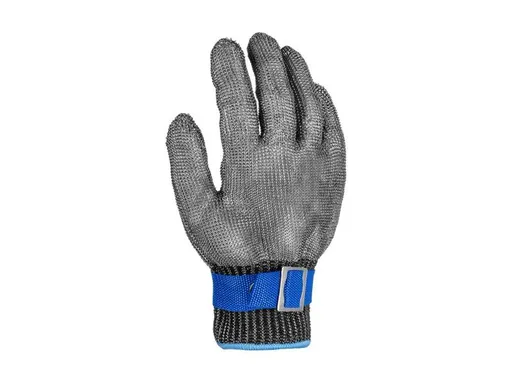 Rukavice pracovní REBEL  RB-1023 9" 1ks