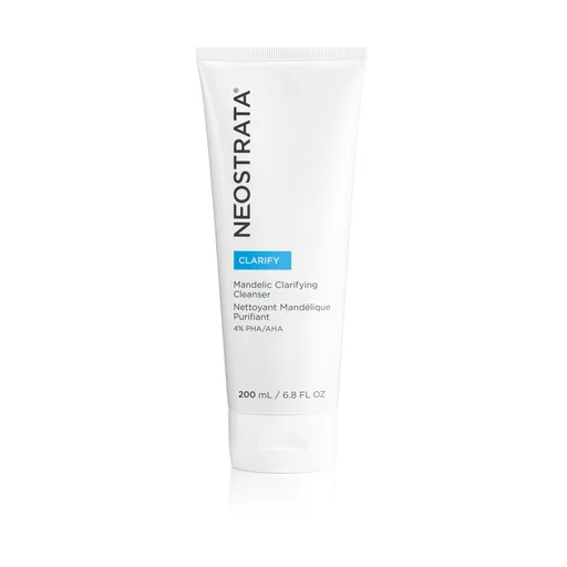 Neostrata Clarify Mandelic Clarifying Cleanser 200 ml