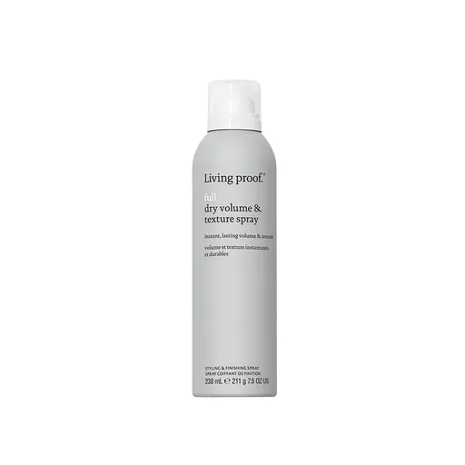Living Proof Suchý objemový texturizační sprej Full (Dry Volume & Texture Spray) 238 ml