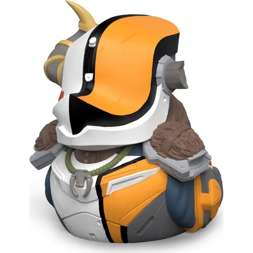 Tubbz kachnička malá Destiny Lord Shaxx