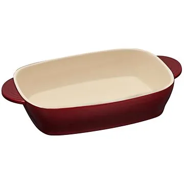 Resto 2,4l Fornax 96113 (96113)