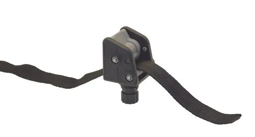 Fasten Blokovací zařízení na kotvu,Fasten Blokovací zařízení na kotvu