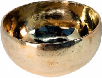 Terre Singing Bowl 500g Zpívající miska