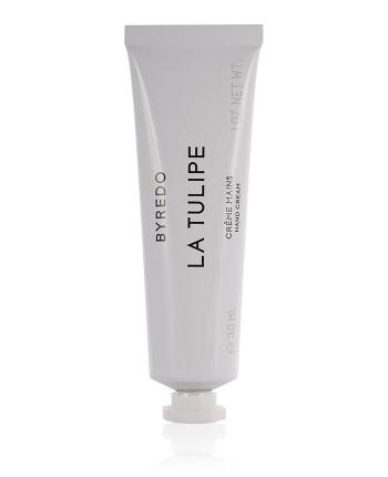 Byredo La Tulipe - krém na ruce 30 ml