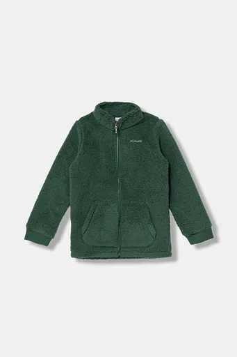 Dětská mikina Columbia