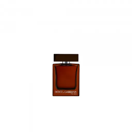 Dolce&Gabbana The One Pour Homme  parfémová voda 50 ml
