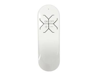 Smart dálkový ovladač IMMAX NEO 07087-2 ZigBee Tuya