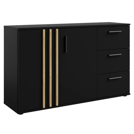 Komoda TOLIS TYP 3 Tempo Kondela