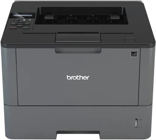 Brother HL-L5000D HLL5000DYJ1 laserová tiskárna
