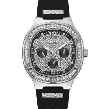 Guess Sport GW0641G1 - 30 dnů na vrácení zboží