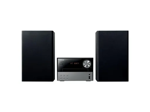 Mikrosystém SENCOR SMC 4120B