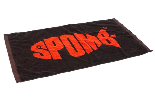 Spomb Ručník Towel,Spomb Ručník Towel