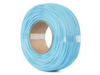 Filament "The Filament" ReFill PLA 1.75mm SKY BLUE 1kg