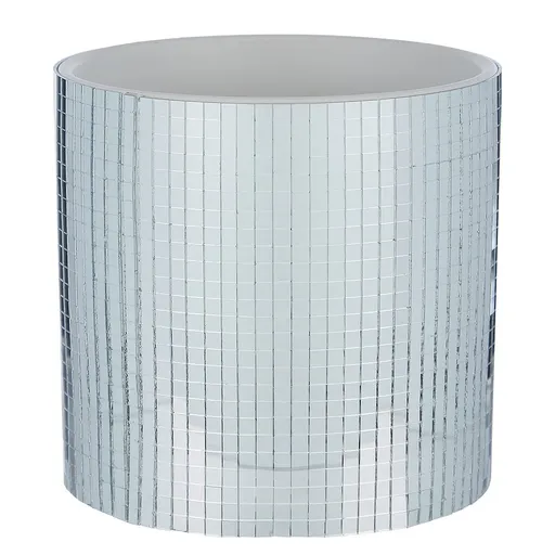 DISCO Květináč 13 cm