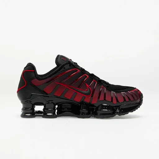 Nike Mens Shox TL 41
