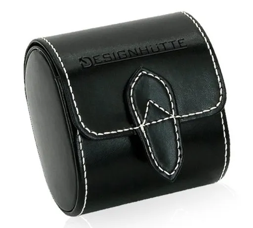 Pouzdro na hodinky Designhütte Solid 1 70005-134